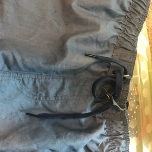 Men’s Swim Trunks Brand New with tags!
